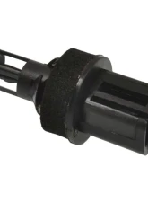 Cabin Air Temperature Sensor Standard Ignition AX283                                     - AX283 - Image 3
