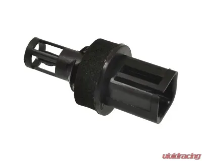 Cabin Air Temperature Sensor Standard Ignition AX283 - AX283