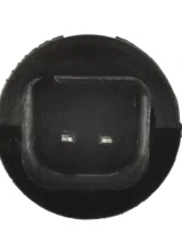 Cabin Air Temperature Sensor Standard Ignition AX283                                     - AX283 - Image 3