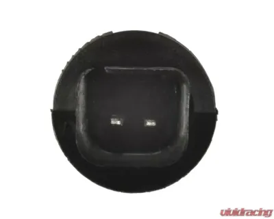 Cabin Air Temperature Sensor Standard Ignition AX283 - AX283