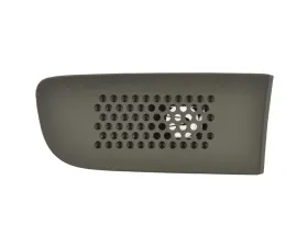 Intermotor Ambient Air Temperature Sensor Standard Ignition AX285