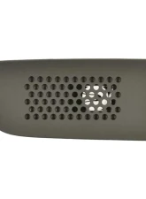 Intermotor Ambient Air Temperature Sensor Standard Ignition AX285                                     - AX285 - Image 3