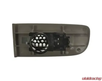 Intermotor Ambient Air Temperature Sensor Standard Ignition AX285 - AX285