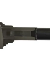 Intermotor Ambient Air Temperature Sensor Standard Ignition AX285                                     - AX285 - Image 3