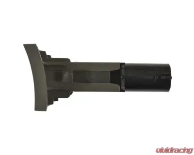 Intermotor Ambient Air Temperature Sensor Standard Ignition AX285 - AX285