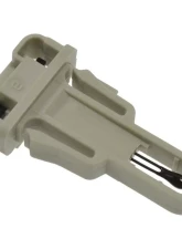 Intermotor Ambient Air Temperature Sensor Standard Ignition AX290                                     - AX290 - Image 2