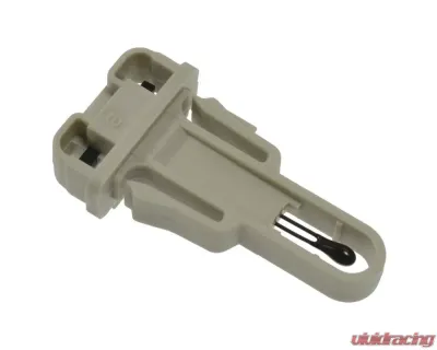 Intermotor Ambient Air Temperature Sensor Standard Ignition AX290 - AX290