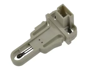 Intermotor Ambient Air Temperature Sensor Standard Ignition AX290