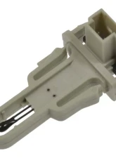 Intermotor Ambient Air Temperature Sensor Standard Ignition AX290                                     - AX290 - Image 3