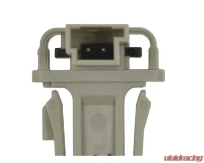 Intermotor Ambient Air Temperature Sensor Standard Ignition AX290 - AX290