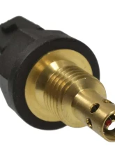 Intermotor Intake Air Temperature Sensor Standard Ignition AX291                                     - AX291 - Image 2