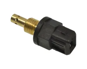 Intermotor Intake Air Temperature Sensor Standard Ignition AX291