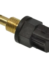 Intermotor Intake Air Temperature Sensor Standard Ignition AX291                                     - AX291 - Image 3