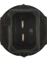 Intermotor Intake Air Temperature Sensor Standard Ignition AX291                                     - AX291 - Image 3