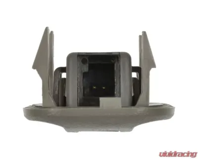 Intermotor Cabin Air Temperature Sensor Standard Ignition AX296 - AX296