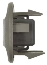 Intermotor Cabin Air Temperature Sensor Standard Ignition AX296                                     - AX296 - Image 3