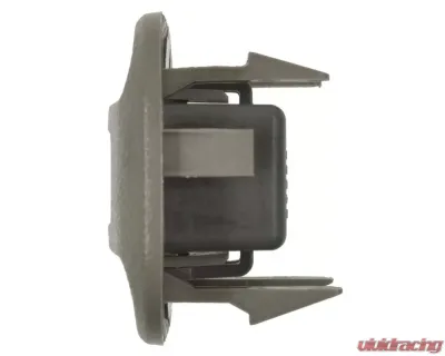 Intermotor Cabin Air Temperature Sensor Standard Ignition AX296 - AX296