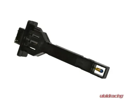 Intermotor Ambient Air Temperature Sensor Standard Ignition AX300 - AX300