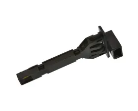 Intermotor Ambient Air Temperature Sensor Standard Ignition AX300