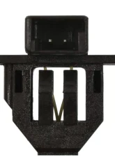 Intermotor Ambient Air Temperature Sensor Standard Ignition AX300                                     - AX300 - Image 3