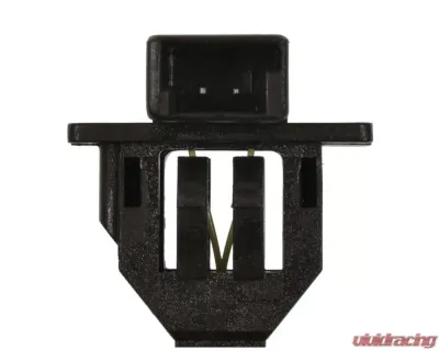 Intermotor Ambient Air Temperature Sensor Standard Ignition AX300 - AX300