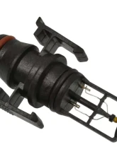 Intermotor Intake Air Temperature Sensor Standard Ignition AX304                                     - AX304 - Image 2