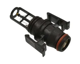 Intermotor Intake Air Temperature Sensor Standard Ignition AX304