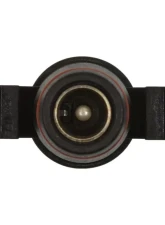 Intermotor Intake Air Temperature Sensor Standard Ignition AX304                                     - AX304 - Image 3