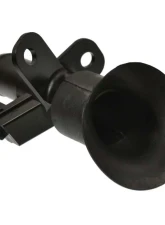 Intermotor Ambient Air Temperature Sensor Standard Ignition AX309                                     - AX309 - Image 2