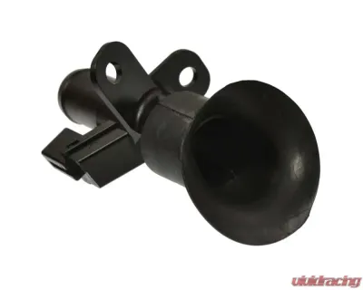 Intermotor Ambient Air Temperature Sensor Standard Ignition AX309 - AX309