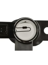 Intermotor Ambient Air Temperature Sensor Standard Ignition AX309                                     - AX309 - Image 3