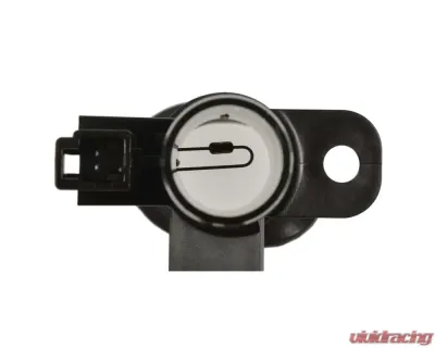 Intermotor Ambient Air Temperature Sensor Standard Ignition AX309 - AX309