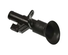 Intermotor Ambient Air Temperature Sensor Standard Ignition AX309