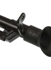 Intermotor Ambient Air Temperature Sensor Standard Ignition AX309                                     - AX309 - Image 3