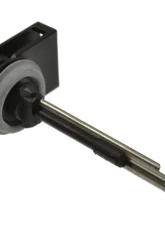 Intermotor Ambient Air Temperature Sensor Standard Ignition AX310                                     - AX310 - Image 2