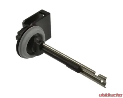 Intermotor Ambient Air Temperature Sensor Standard Ignition AX310 - AX310