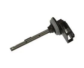 Intermotor Ambient Air Temperature Sensor Standard Ignition AX310