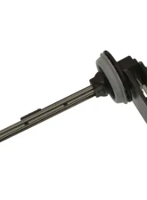 Intermotor Ambient Air Temperature Sensor Standard Ignition AX310                                     - AX310 - Image 4