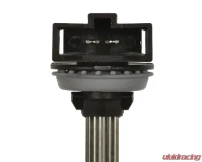 Intermotor Ambient Air Temperature Sensor Standard Ignition AX310 - AX310