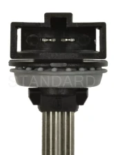 Intermotor Ambient Air Temperature Sensor Standard Ignition AX310                                     - AX310 - Image 4