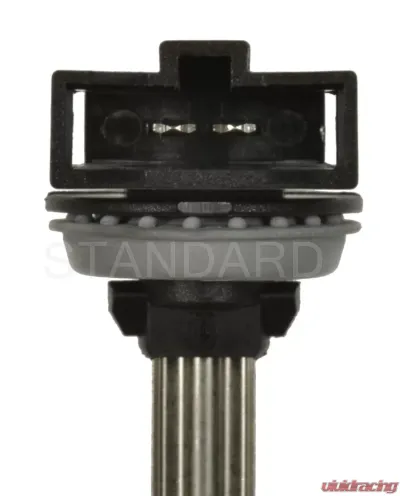 Intermotor Ambient Air Temperature Sensor Standard Ignition AX310 - AX310