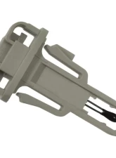 Ambient Air Temperature Sensor Standard Ignition AX313                                     - AX313 - Image 2
