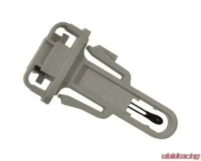 Ambient Air Temperature Sensor Standard Ignition AX313 - AX313