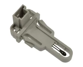 Ambient Air Temperature Sensor Standard Ignition AX313