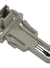 Ambient Air Temperature Sensor Standard Ignition AX313                                     - AX313 - Image 4