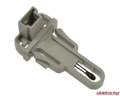 Ambient Air Temperature Sensor Standard Ignition AX313 - AX313