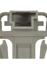 Ambient Air Temperature Sensor Standard Ignition AX313                                     - AX313 - Image 3