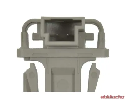 Ambient Air Temperature Sensor Standard Ignition AX313 - AX313
