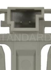 Ambient Air Temperature Sensor Standard Ignition AX313                                     - AX313 - Image 4