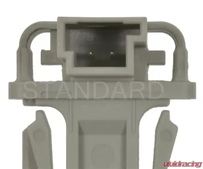 Ambient Air Temperature Sensor Standard Ignition AX313 - AX313